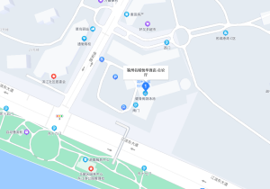 地址.png