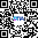 二维码logo (4).png