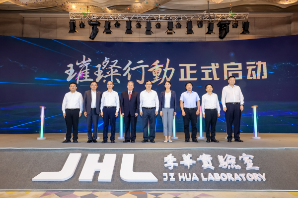 图片 1.png