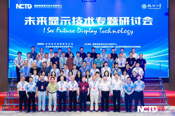 图片 1.png