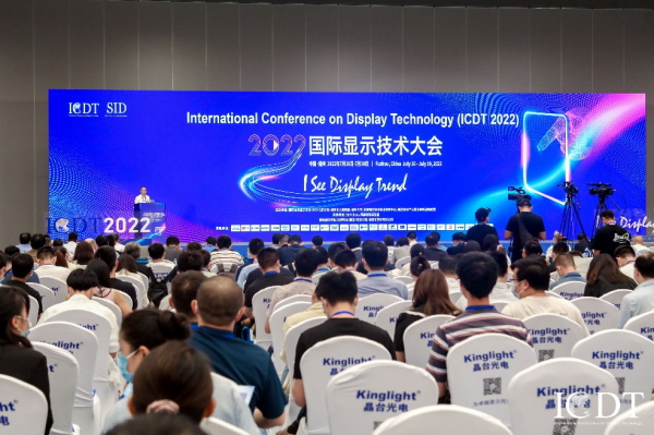 微信图片_20220720155034.png