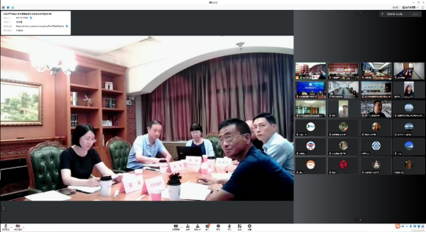 微信图片_20220720163347.png