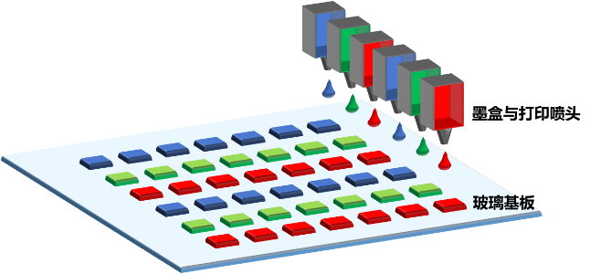 2.png