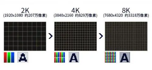 6.png