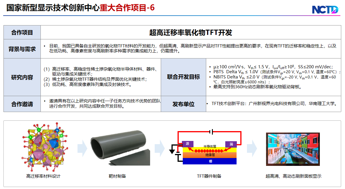 Snipaste_2023-03-31_09-43-12.png