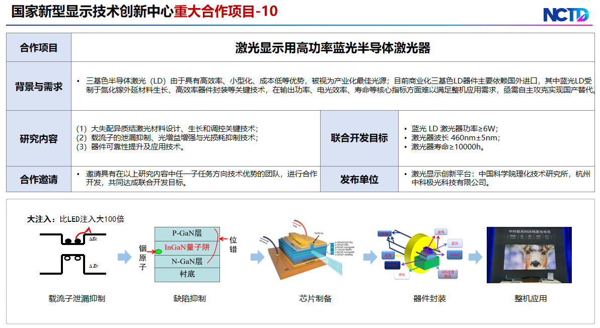 Snipaste_2023-03-31_09-43-36.png