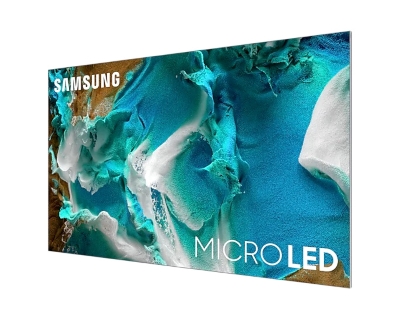 从微小尺寸领域发挥Micro LED大能量