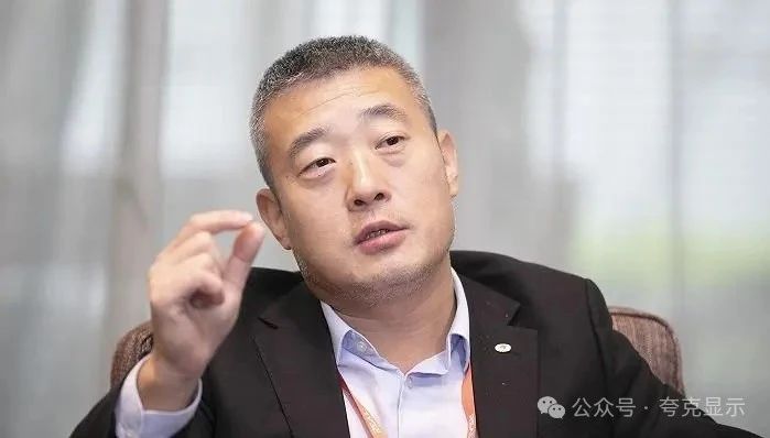 微信图片_20240822132402.jpg
