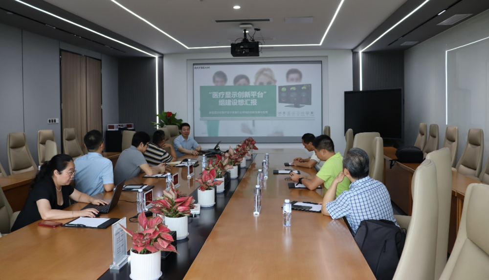 图片5_副本.png