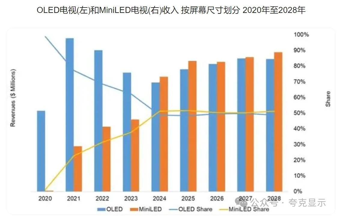 微信图片_20241008113849.jpg