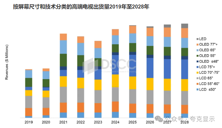 微信图片_20241008113854.png