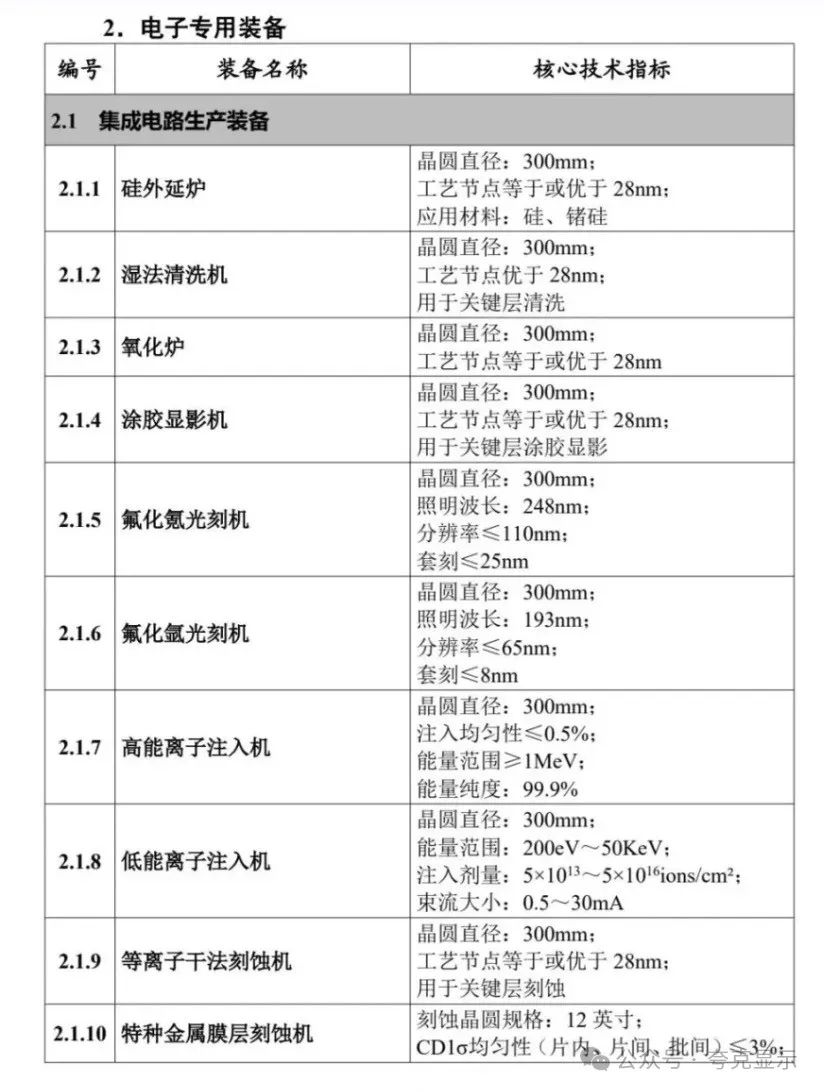微信图片_20241008135317.jpg