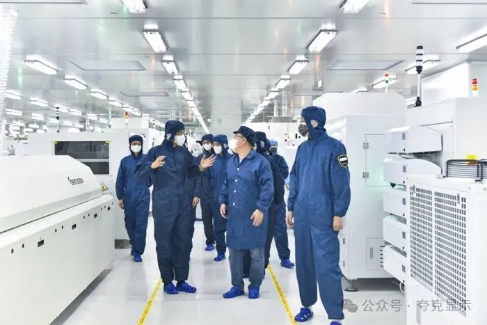 微信图片_20241008135844.jpg