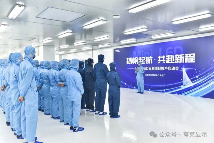 微信图片_20241008135848.jpg