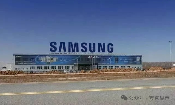 微信图片_20241008140123.png