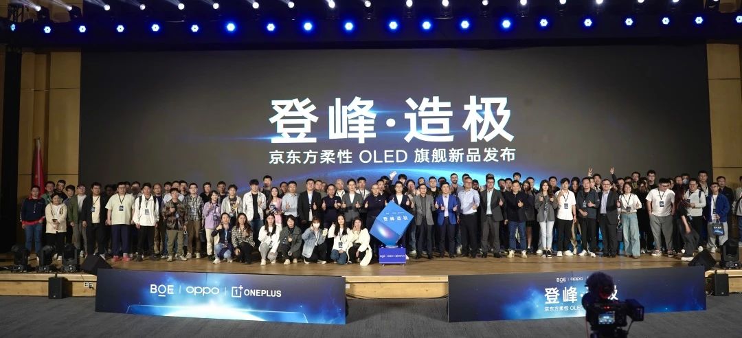 微信图片_20241021170439.jpg