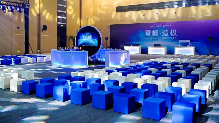 微信图片_20241021170444.jpg