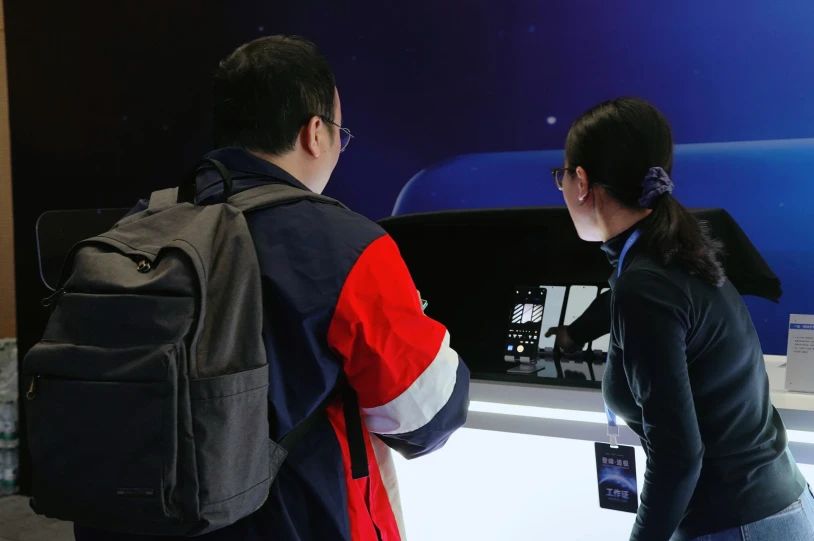 微信图片_20241021170451.jpg