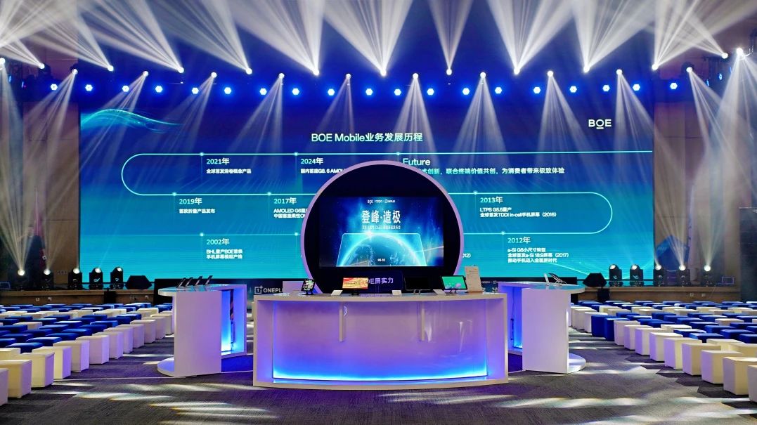 微信图片_20241021170456.jpg