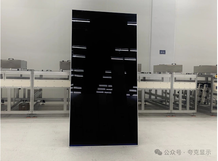 微信图片_20241029144503.png