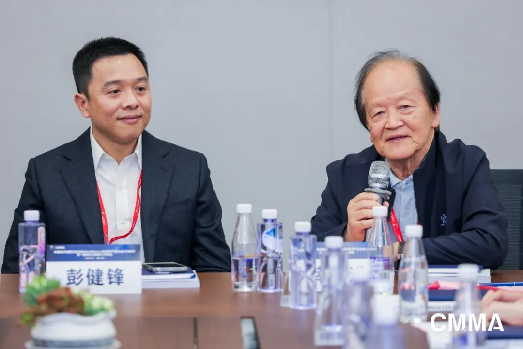 图片12.png