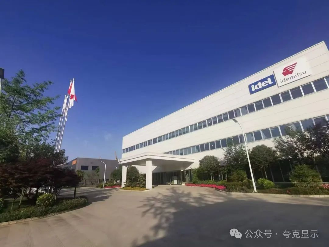 图片18.png