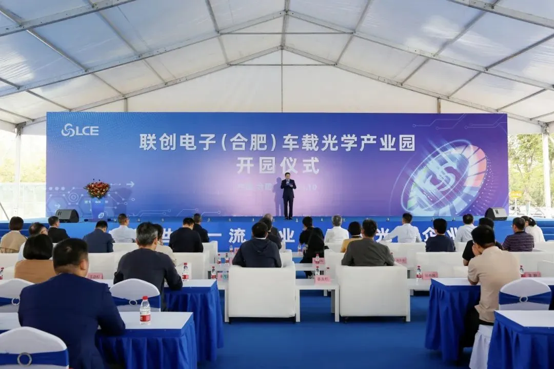 图片19.png