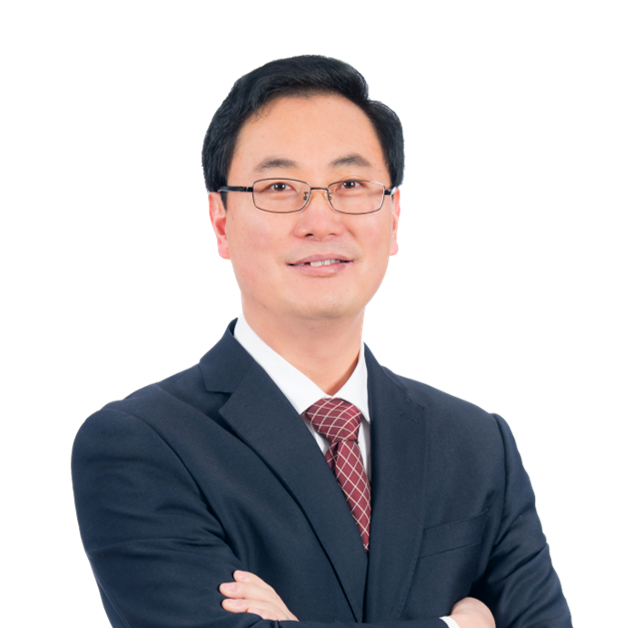 图片6.png
