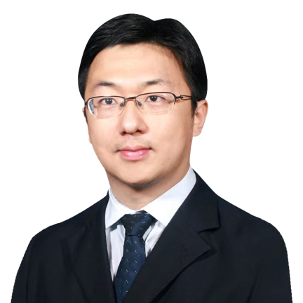 图片8.png