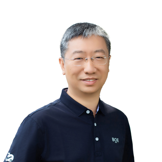图片9.png