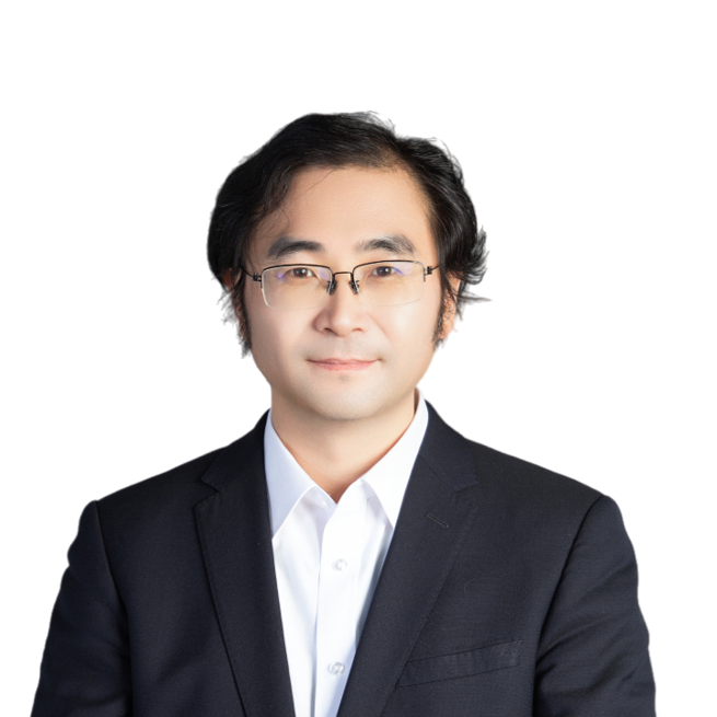 图片12.png