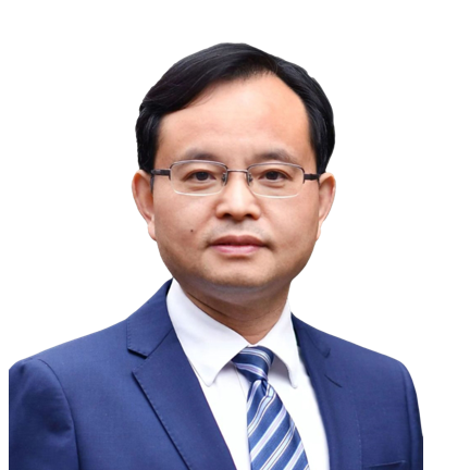 图片14.png