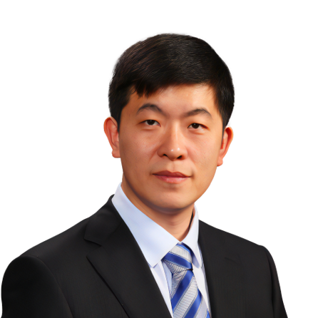 图片15.png