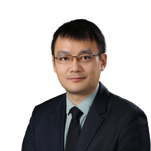 图片16.png