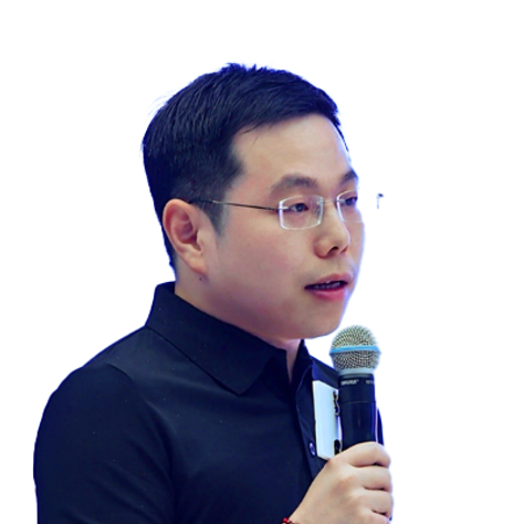 图片17.png