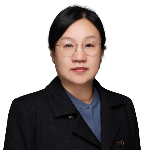 图片18.png
