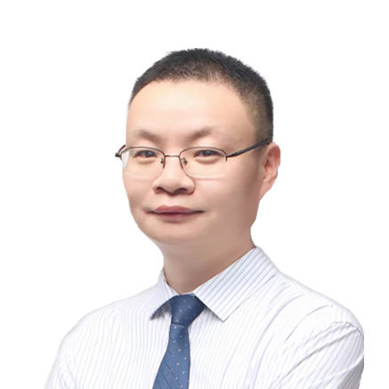 图片20.png