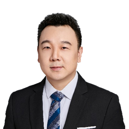 图片21.png
