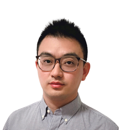 图片22.png