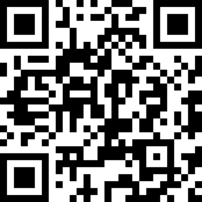 1731917259751325.png