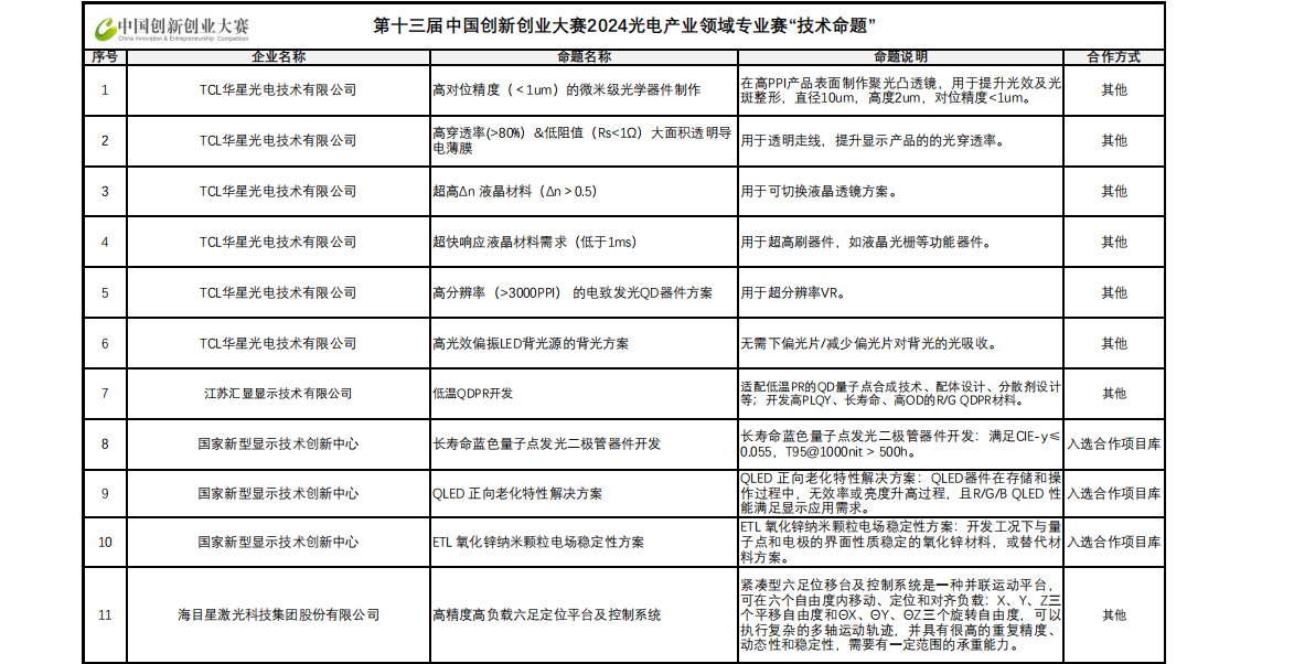 d28dac3e04eae3c38fdcb4c0f8b6dcc.png