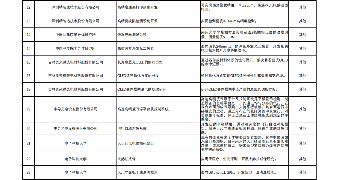 8370a91a343511478e35c5d3e0ea9af.png