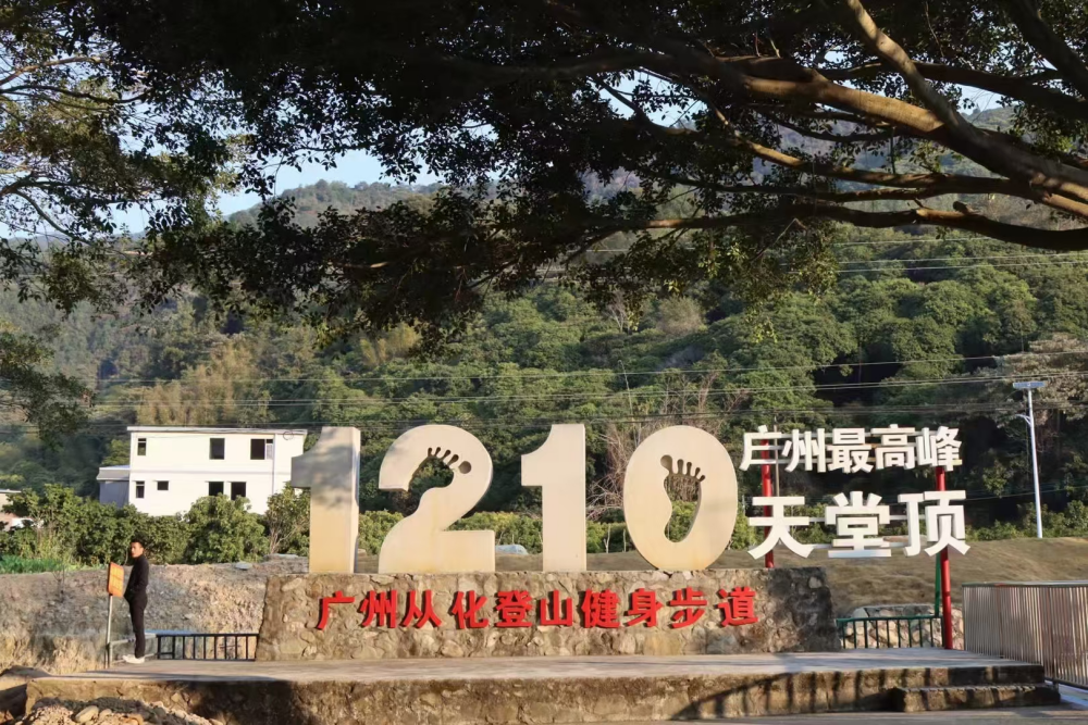 图片1_副本.png