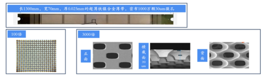 图片20.png