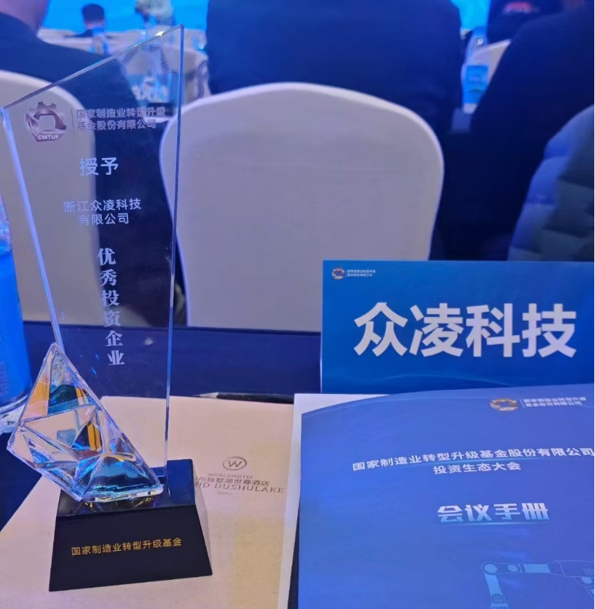 图片15.png