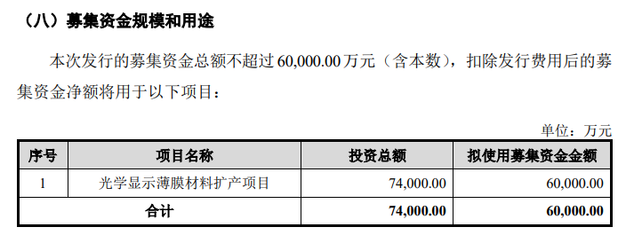 图片23.png
