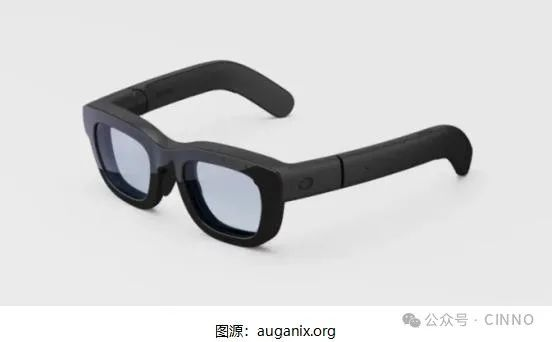 图片29.png