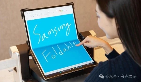 微信图片_20250124113011.jpg