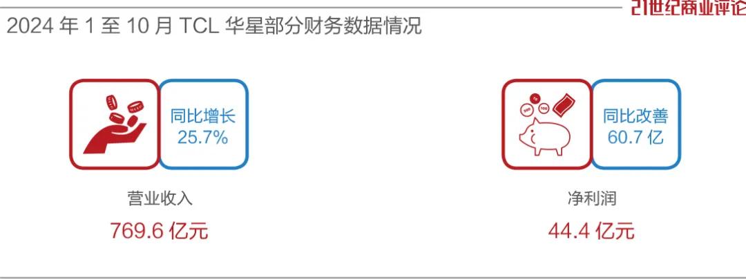 0a7038a68f6541989ab5df574866c051~tplv-tt-origin-web_gif.jpeg