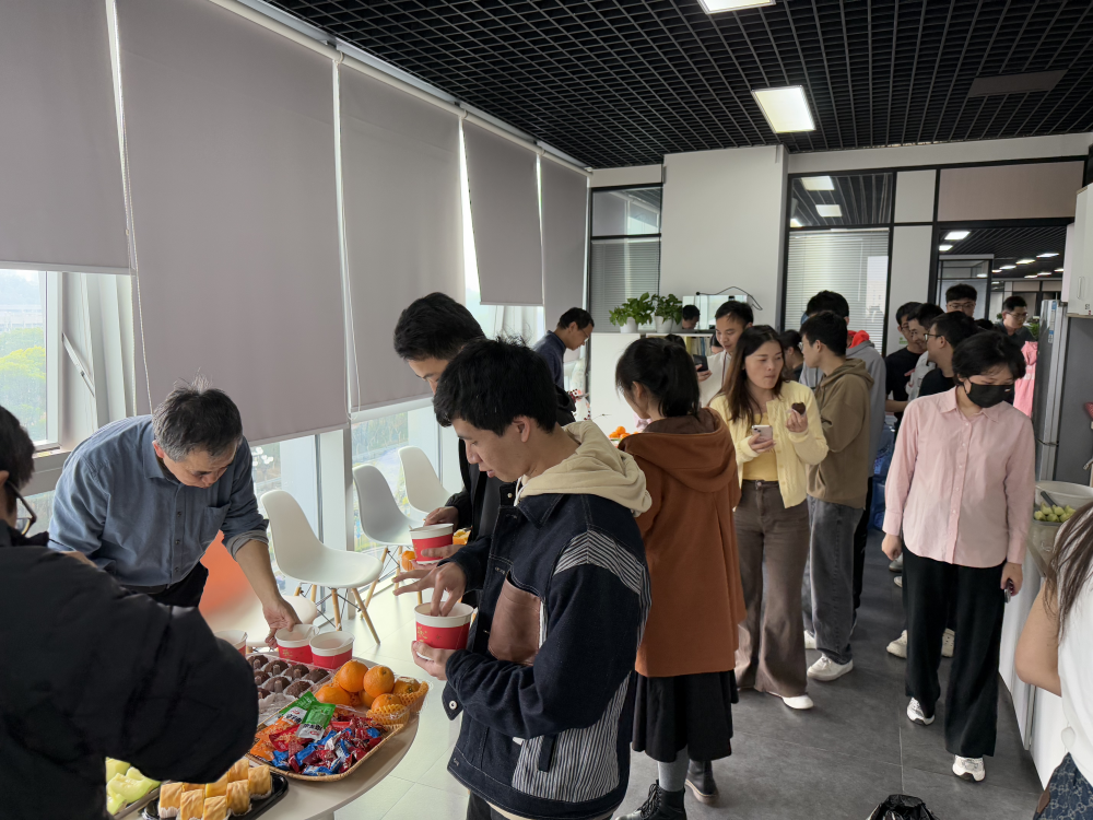 图片2_副本.png